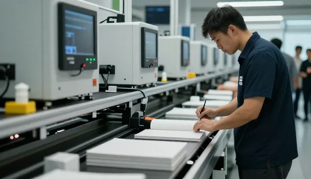 沭阳县新科达石英制品有限公司