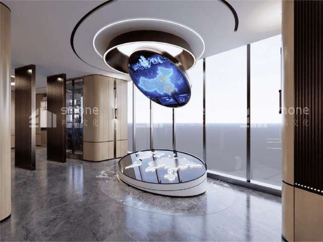 中国香港大豆多肽单价